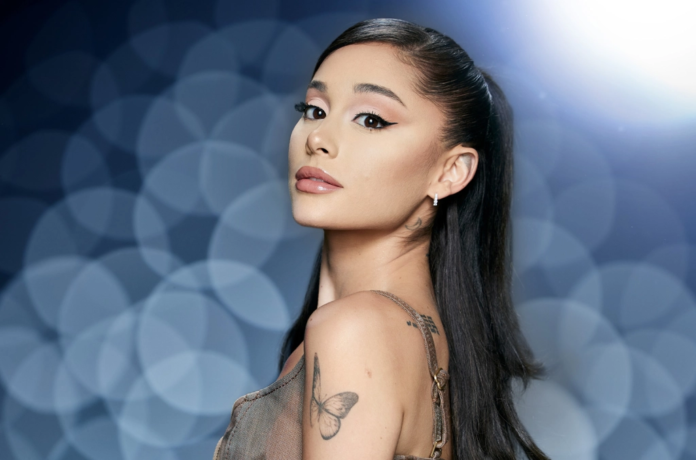 Ariana-Grande-the-voice-2021-billboard-1548 (1)