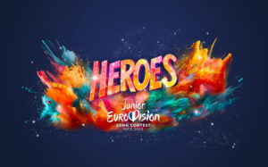 Junior Eurovision Song Contest: 3+1 συμμετοχές της Ελλαδας που σίγουρα δεν ξέρεις ότι θυμάσαι!