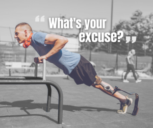 Τι είναι το inspiration porn και γιατί θεωρείται προβληματικό;