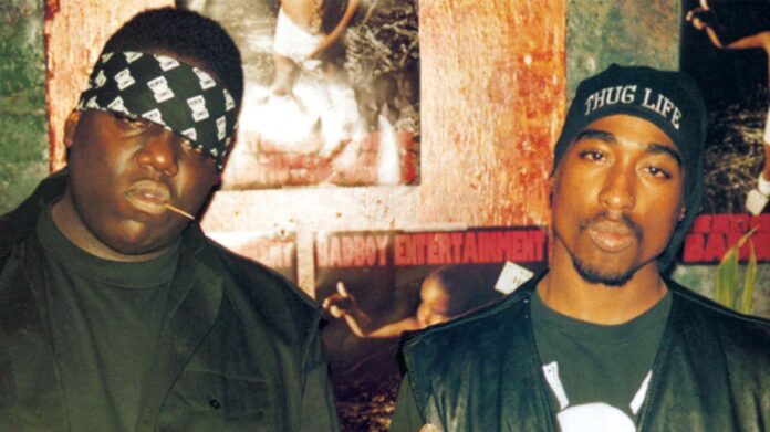 biggie_tupac