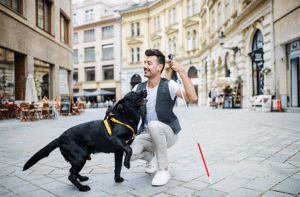 Ο μαγικός κόσμος του Ακουστικού Τουρισμού