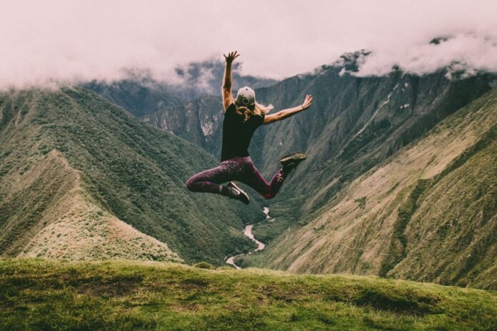 peter-conlan-unsplash