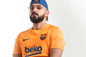 Toquel: Zero to hero – Νέος δίσκος 1111