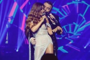 Athens by night: Bόλτα στις αθηναϊκές πίστες