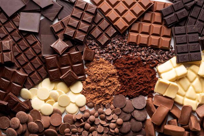 choco1