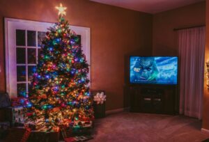 5 νέες χριστουγεννιάτικες ταινίες που δεν πρέπει να χάσεις