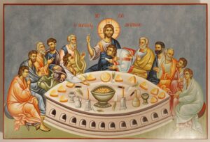 Η Μεγάλη Σαρακοστή: Ένα ανηφορικό ταξίδι με προορισμό το Πάσχα