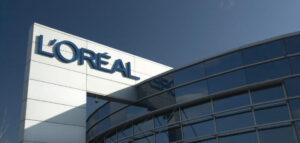 Μια εμπειρία ζωής με την L’Oréal Paris