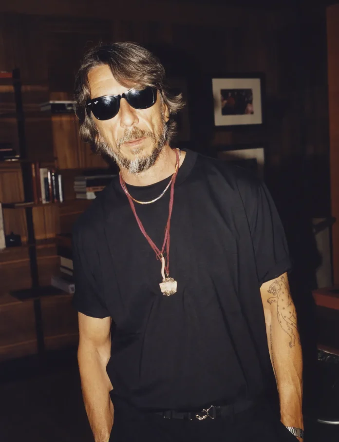 GQSeptember_Pierpaolo_Online_3.jpg