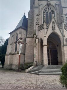 6 πράγματα που δεν γνώριζες για την Πολωνία