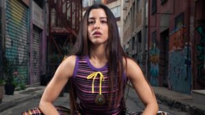 Στο «ζάρι» παίζεται η θέση της Ελλάδος στη Eurovision ή όχι;