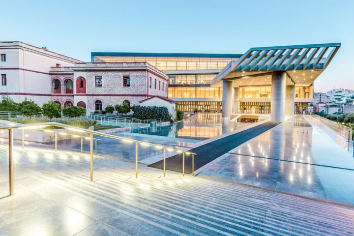 acropolis-museum-athens_re