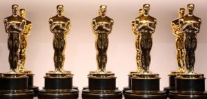 Οι 10 ηθοποιοί με τα περισσότερα Όσκαρ στην ιστορία των βραβείων