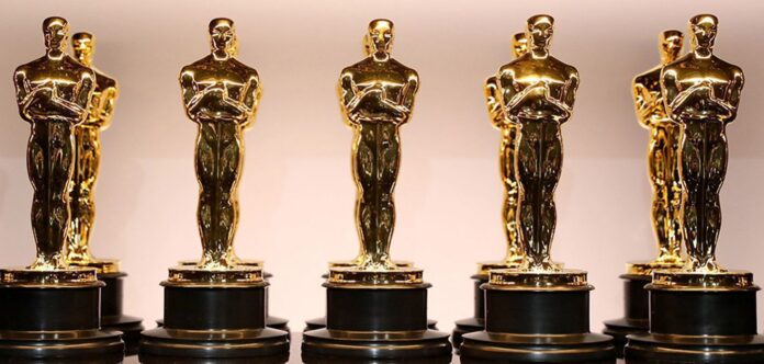 oscar