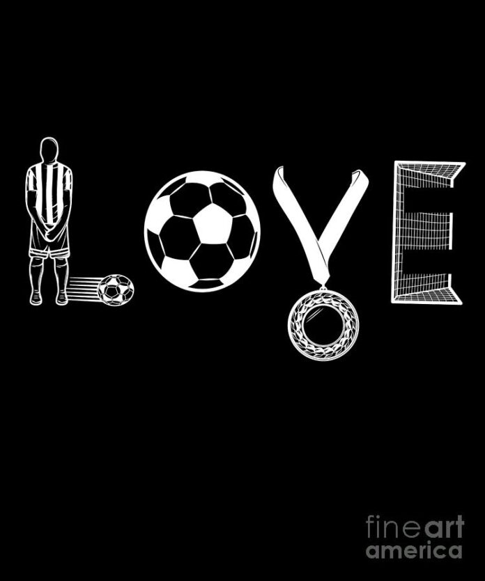 soccer-love-football-lover-funny-birthday-gift-justus-ratzke
