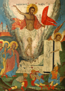 6 Εκκλησίες στην Αθήνα για κατάνυξη την Ανάσταση