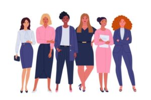 Παγκόσμια Ημέρα της Γυναίκας: 4+1 γυναίκες επιχειρηματίες στην Ελλάδα του σήμερα