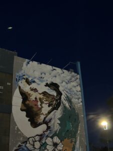 Κορυδαλλός: Μία βόλτα στο “Κολωνάκι του Πειραιά”