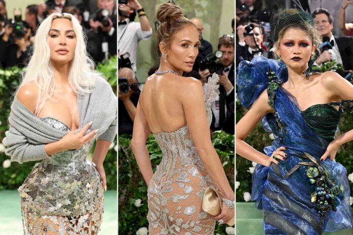 met-gala-2024-arrivals-tout-2-e37fca76803648839b47b815c7198ed3