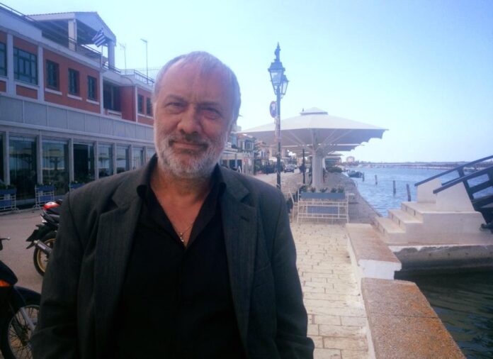 FRAGILEMAG.GR