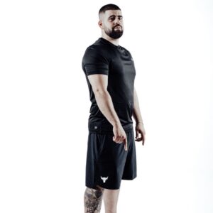 Αμετανόητα Αληθινός: Ο Strat δεν αλλάζει για κανέναν