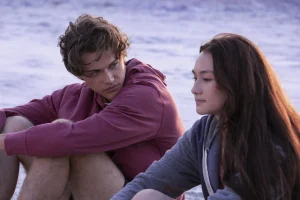 5+1 σειρές που αξίζει να παρακολουθήσετε αυτό το καλοκαίρι