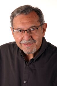 Γιώργος Σπέντζος: Χάσαμε τη ναυαρχίδα του στόλου, αλλά παραμένει ο στόλος