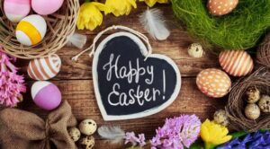 4+1 Ιδέες για πρωτότυπες Πασχαλινές Λαμπάδες του εμπορίου για παιδιά, εφήβους και μεγάλους