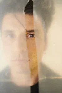 Σπύρος Χατζηαγγελάκης: «Φοβάμαι μάλλον το να πεθάνω μόνος»