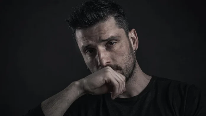 spyros_chatziaggelakis