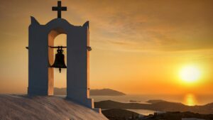 5 ελληνικοί προορισμοί για το φετινό Πάσχα