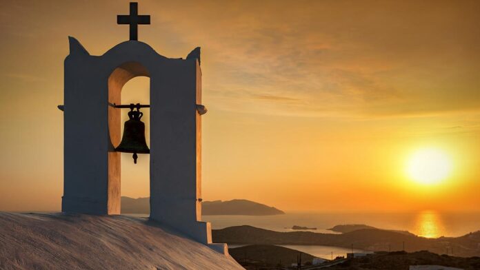 πάσχα