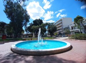 Μαρούσι: Ένα αφιέρωμα για το διαμάντι των βορείων προαστίων