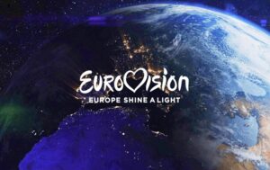 Η Πολιτική στη Σκηνή της Eurovision: Όταν η μουσική συναντά τη γεωπολιτική – Με φόντο τις τρέχουσες εντάσεις