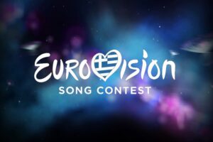 🎤 Πώς η Eurovision επηρεάζει την καριέρα ενός καλλιτέχνη