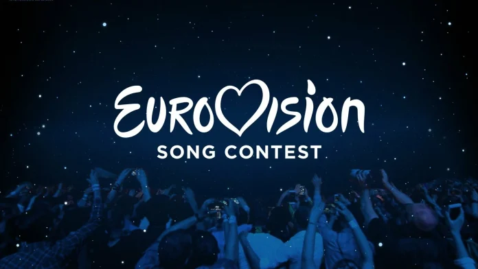 Eurovision-Song-Contest