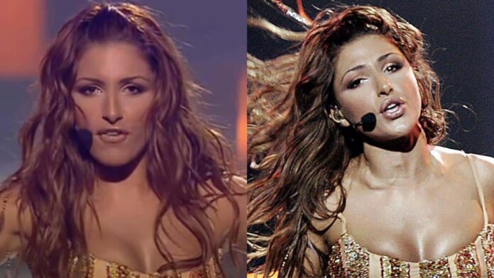 elena_paparizoy_proba_prin_th_eurovision_2005