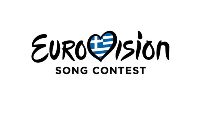 eurovision 1