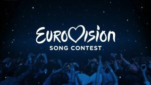 Από τη σκηνή στο Spotify: Οι 10 πρώτες σε streams Eurovision υποψηφιότητες