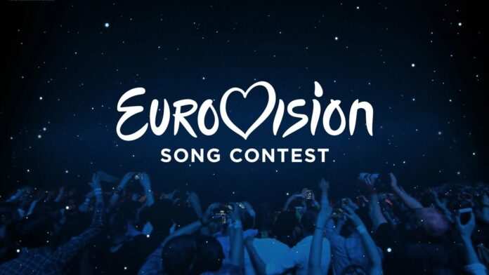 eurovision