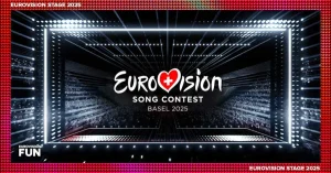 Eurovision 2025: Ολα όσα γνωρίζουμε για τις φετινές συμμετοχές