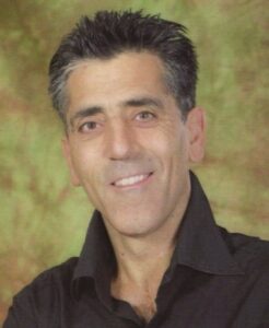 Πέτρος Ξεκούκης: Η πίστη είναι ο φάρος που μας οδηγεί στην ένωσή μας με τον ίδιο τον Θεό.