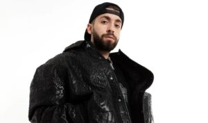 Lil Koni: Το “Highland 2”, οι συνεργασίες-σταθμοί και η διπλή του ταυτότητα σε μουσική και DJing