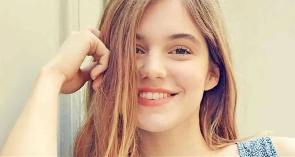 Συνέντευξη στην Νατάσσα Εξηνταβελώνη στο Ant1MediaLab