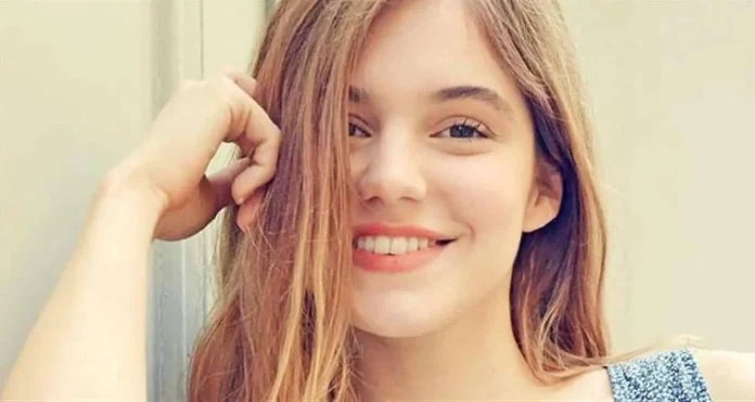νατάσσα