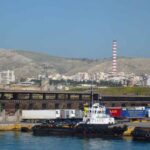 Δραπετσώνα: ”Μια φτωχογειτονιά με ιστορία”