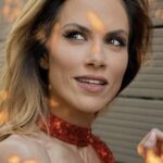 Ντορέτα Παπαδημητριου: Είμαι σε μια φάση που θέλω να πάω προς πιο δραματικούς ρόλους. 