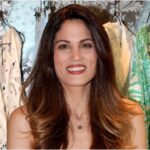 10+5 πραγματα που δεν ηξερες για την Μαιρη Συναντσακη