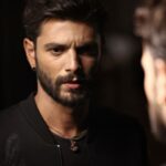 5+1 πράγματα που δεν ξέρεις για τον Βασίλη Μηλιώνη