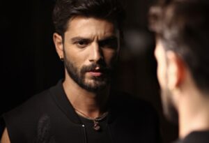 5+1 πράγματα που δεν ξέρεις για τον Βασίλη Μηλιώνη